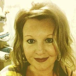 Meet your Posher, Shannon